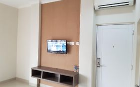 Ethan Hotel Kelapa Gading